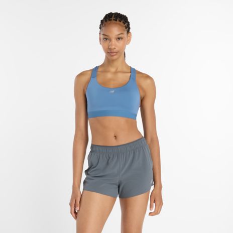 NB Essential Train Bra