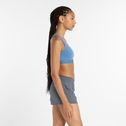 NB Essential Train Bra