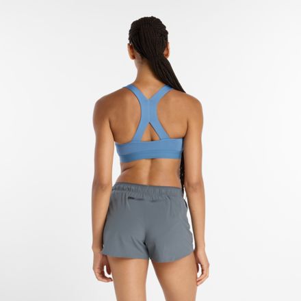 NB Essential Train Bra