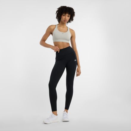 NB Essential Train Bra