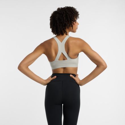 NB Essential Train Bra