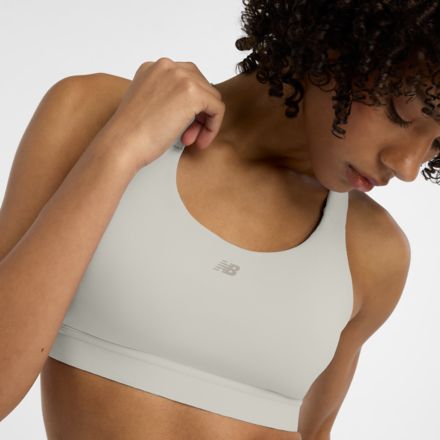 NB Essential Train Bra
