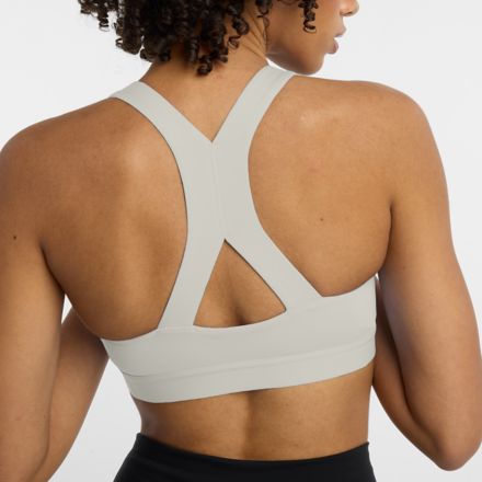 NB Essential Train Bra