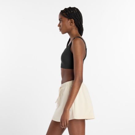 NB Harmony Yoga Bra