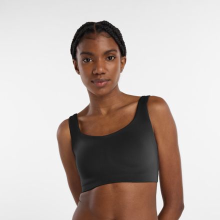 NB Harmony Yoga Bra