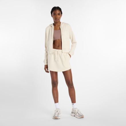 NB Harmony Yoga Bra
