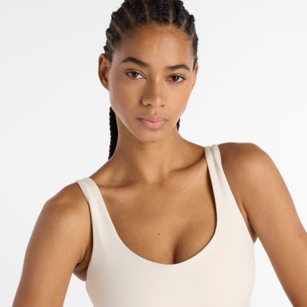 NB Harmony Yoga Bra