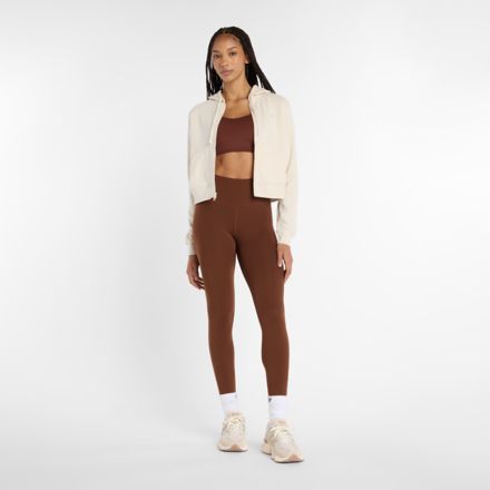 NB Harmony Yoga Bra