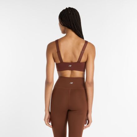 NB Harmony Yoga Bra
