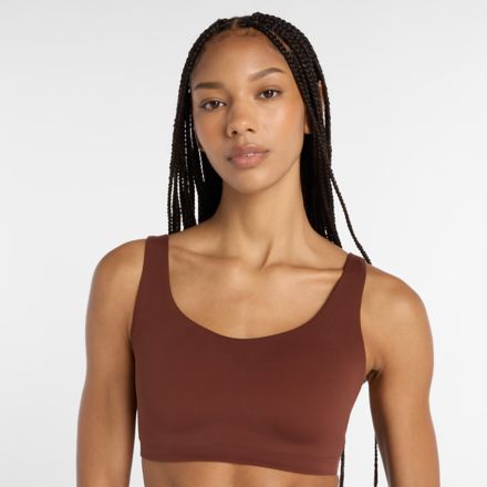 NB Harmony Yoga Bra