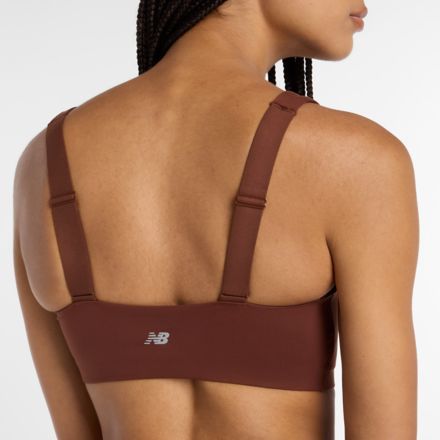NB Harmony Yoga Bra