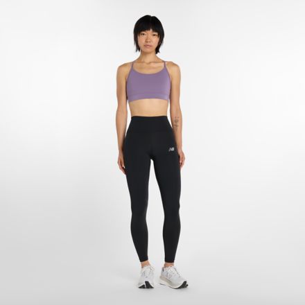 NB Essential Yoga Bra