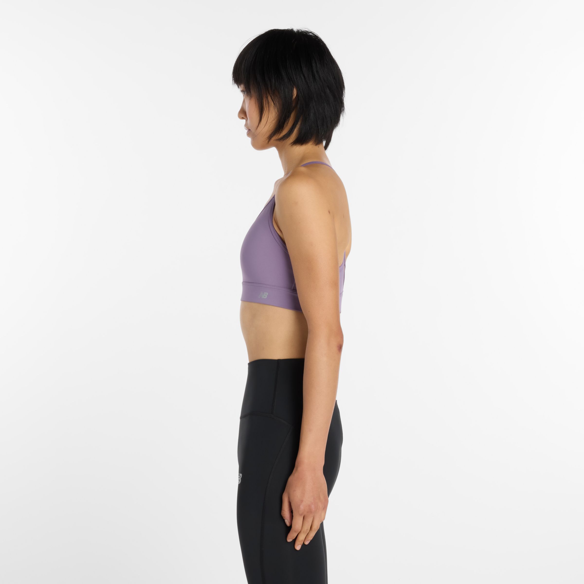 NB Essential Yoga Bra