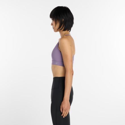 NB Essential Yoga Bra