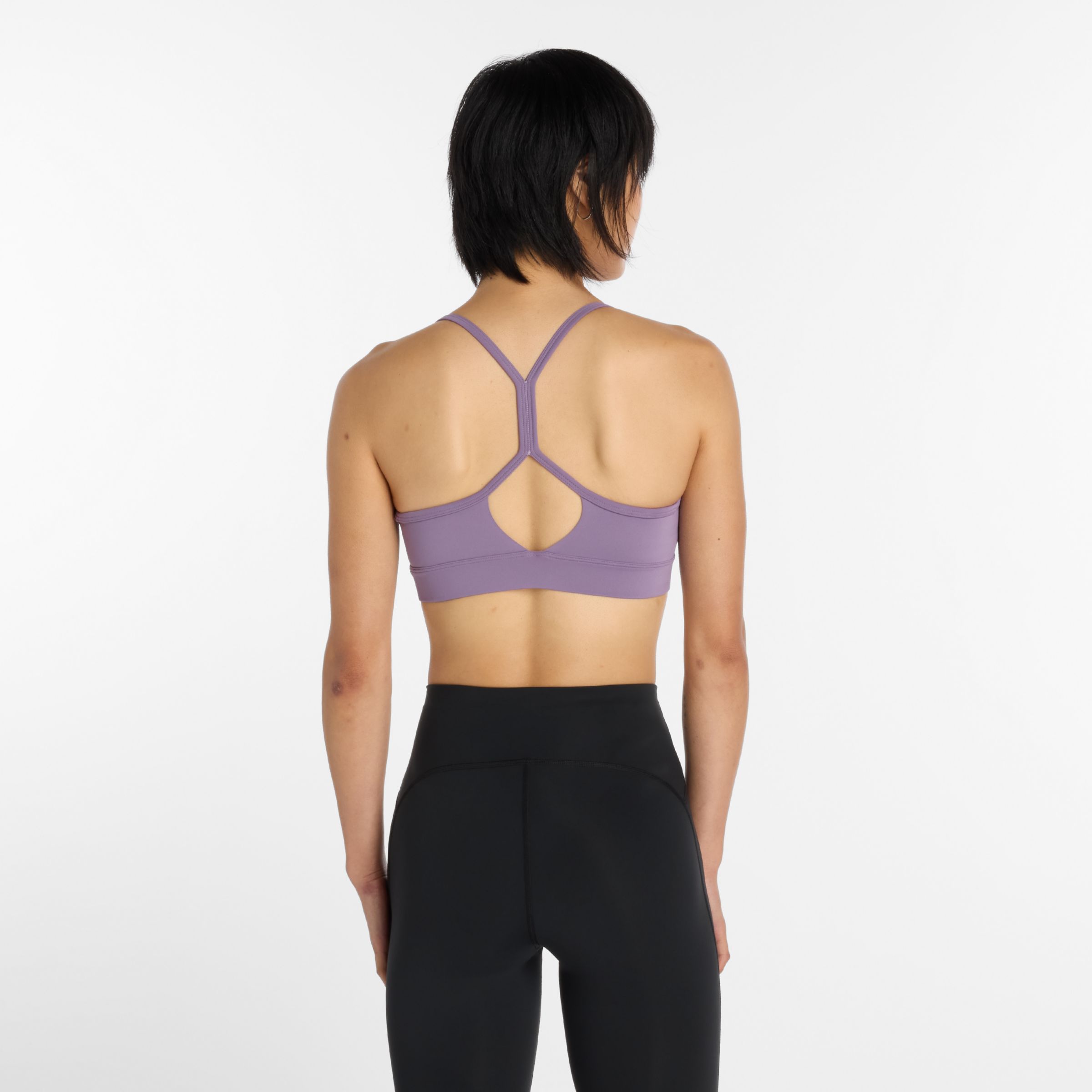 NB Essential Yoga Bra