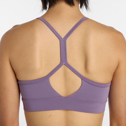 NB Essential Yoga Bra