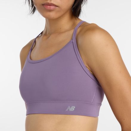 NB Essential Yoga Bra