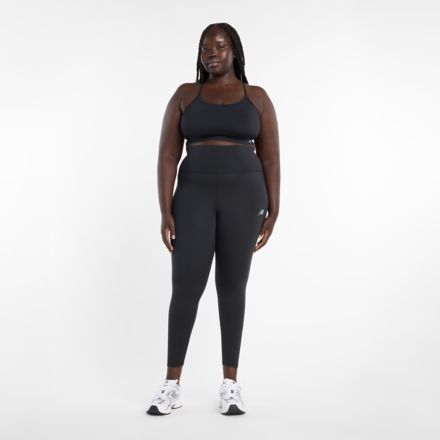 NB Essential Yoga Bra