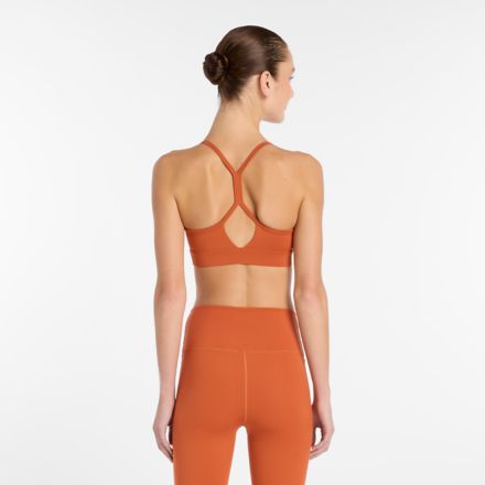 NB Essential Yoga Bra