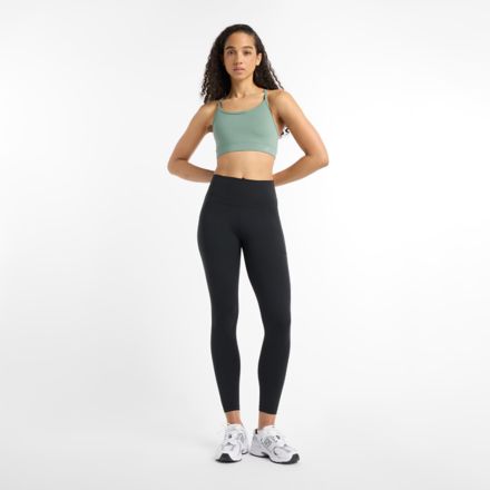 NB Essential Yoga Bra
