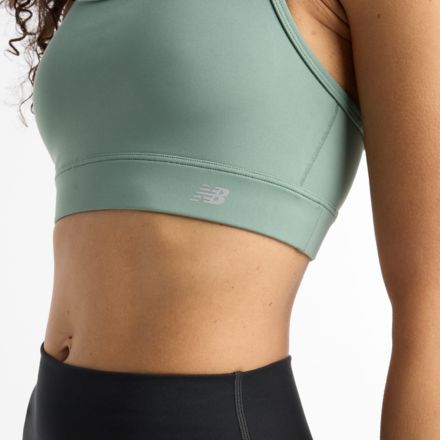 NB Essential Yoga Bra