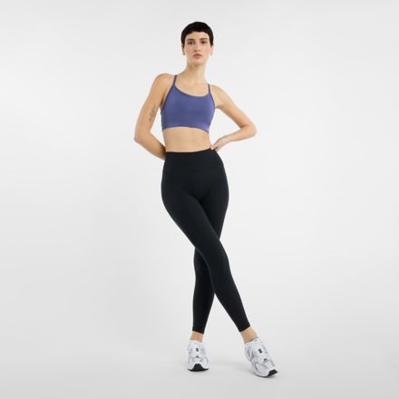 NB Essential Yoga Bra