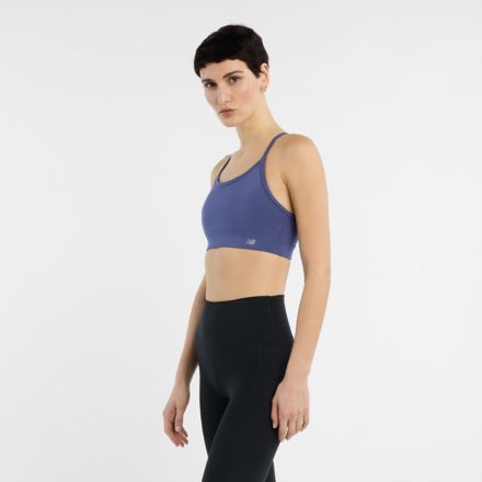 NB Essential Yoga Bra