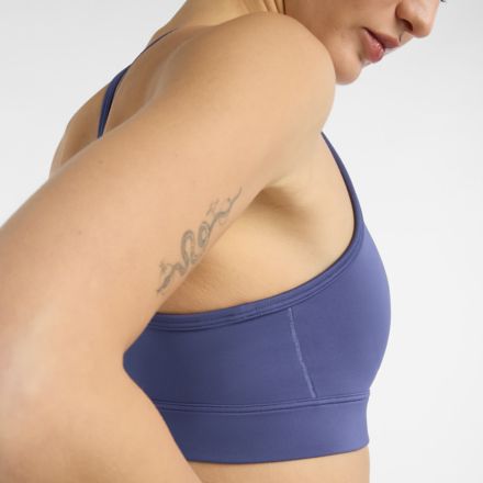 NB Essential Yoga Bra