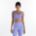 Select Color DARK SMOKED VIOLET