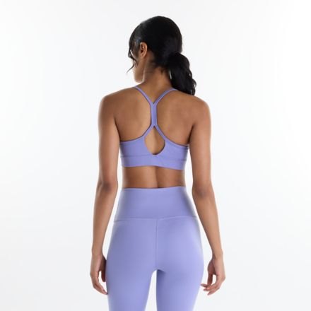 NB Essential Yoga Bra