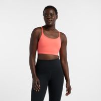 NB NB Essential Yoga Bra, , swatch