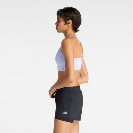 NB Essential Yoga Bra