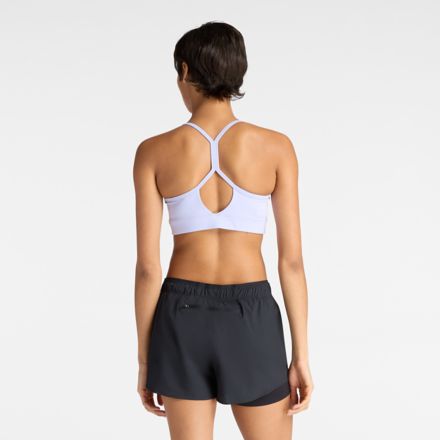 NB Essential Yoga Bra