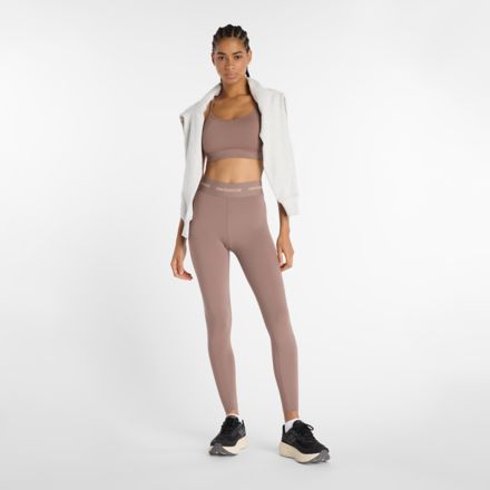 NB Essential Yoga Bra