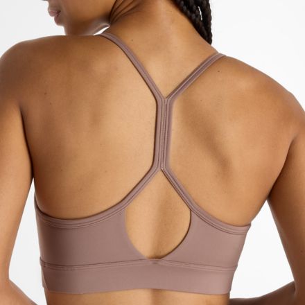 NB Essential Yoga Bra