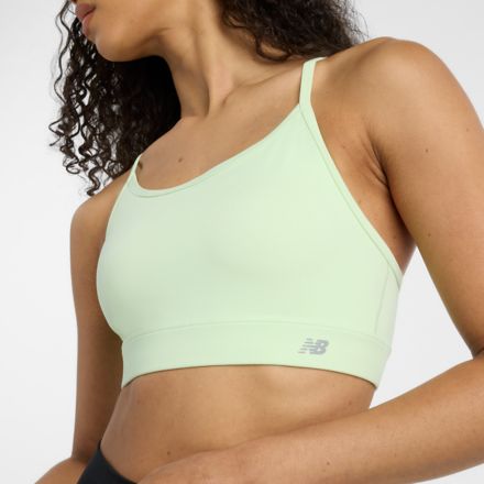 NB Essential Yoga Bra