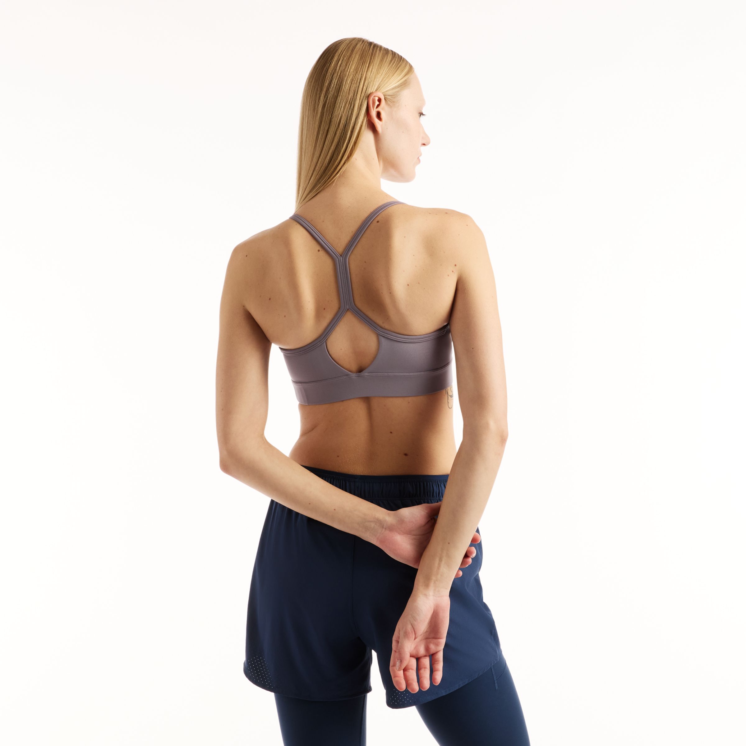 NB Essential Yoga Bra