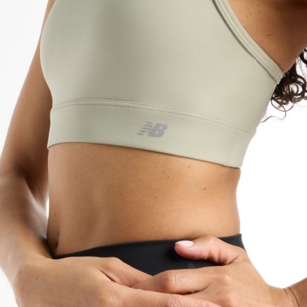 NB Essential 瑜伽運動內衣