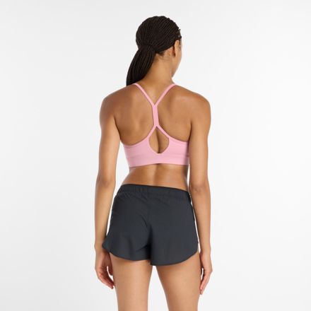 NB Essential Yoga Bra