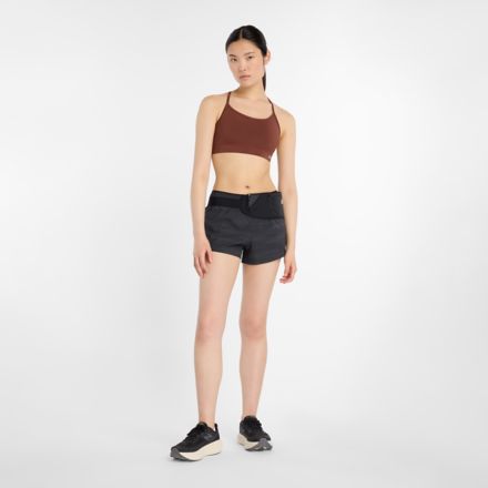 NB Essential Yoga Bra