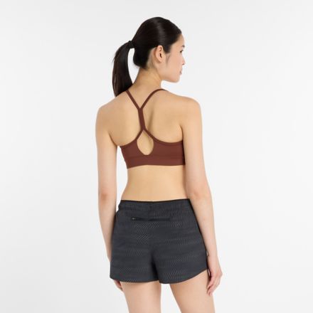 NB Essential Yoga Bra