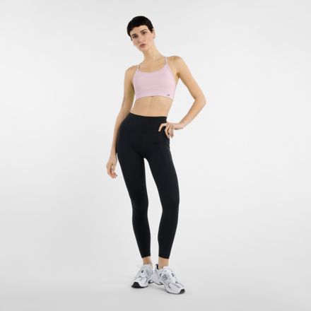 NB Essential Yoga Bra