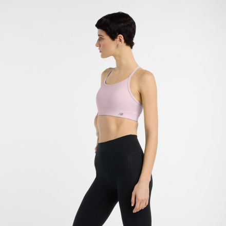 NB Essential Yoga Bra