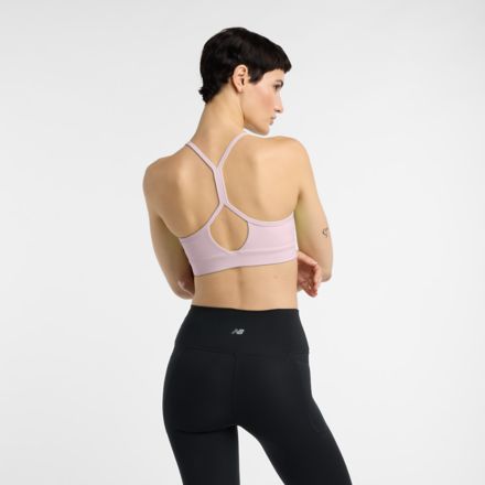 NB Essential Yoga Bra