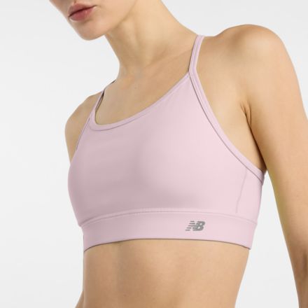 NB Essential Yoga Bra