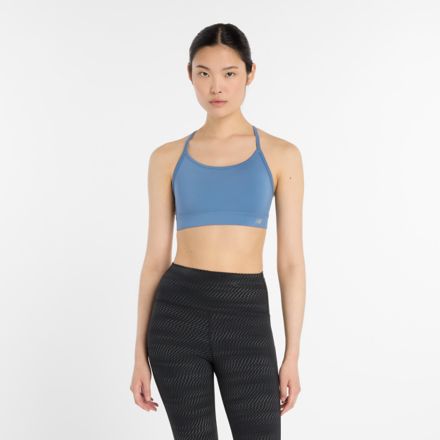 NB Essential Yoga Bra