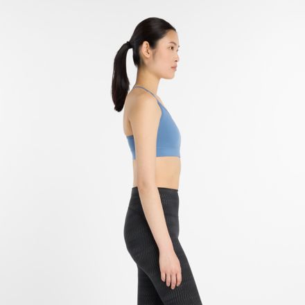 NB Essential Yoga Bra