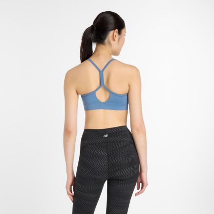 NB Essential Yoga Bra