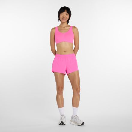 NB RC Bra, BLACK, WB51052AAB