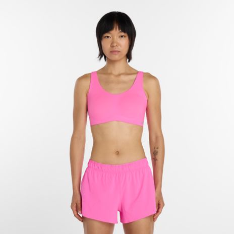 NB RC Bra